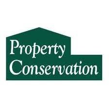 Property Conservation Services Ltd